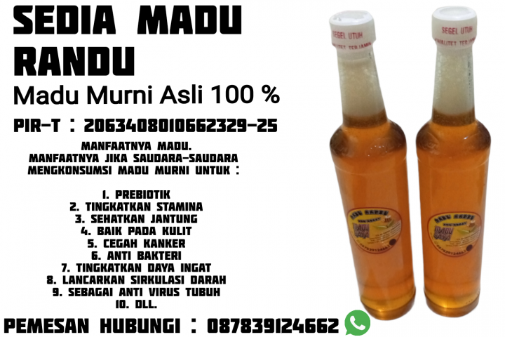 bootstrap-carousel-with-thumbnail-slide-0