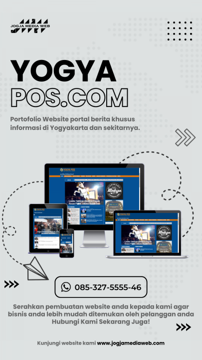 bootstrap-carousel-with-thumbnail-slide-1