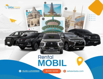 Detail Produk