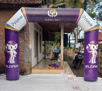 Detail Produk