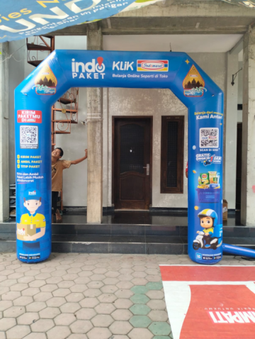 Detail Produk