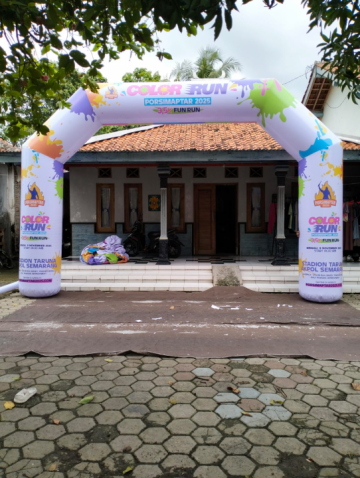 Detail Produk